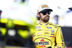 NASCAR Cup Series 2025 September 06: Enjoy Illinois 300