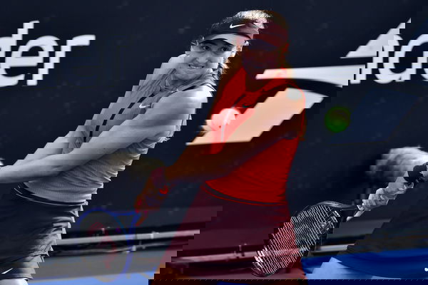 feature-image