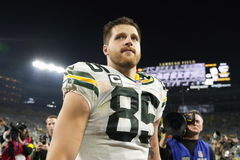 NFL: Washington Commanders at Green Bay Packers