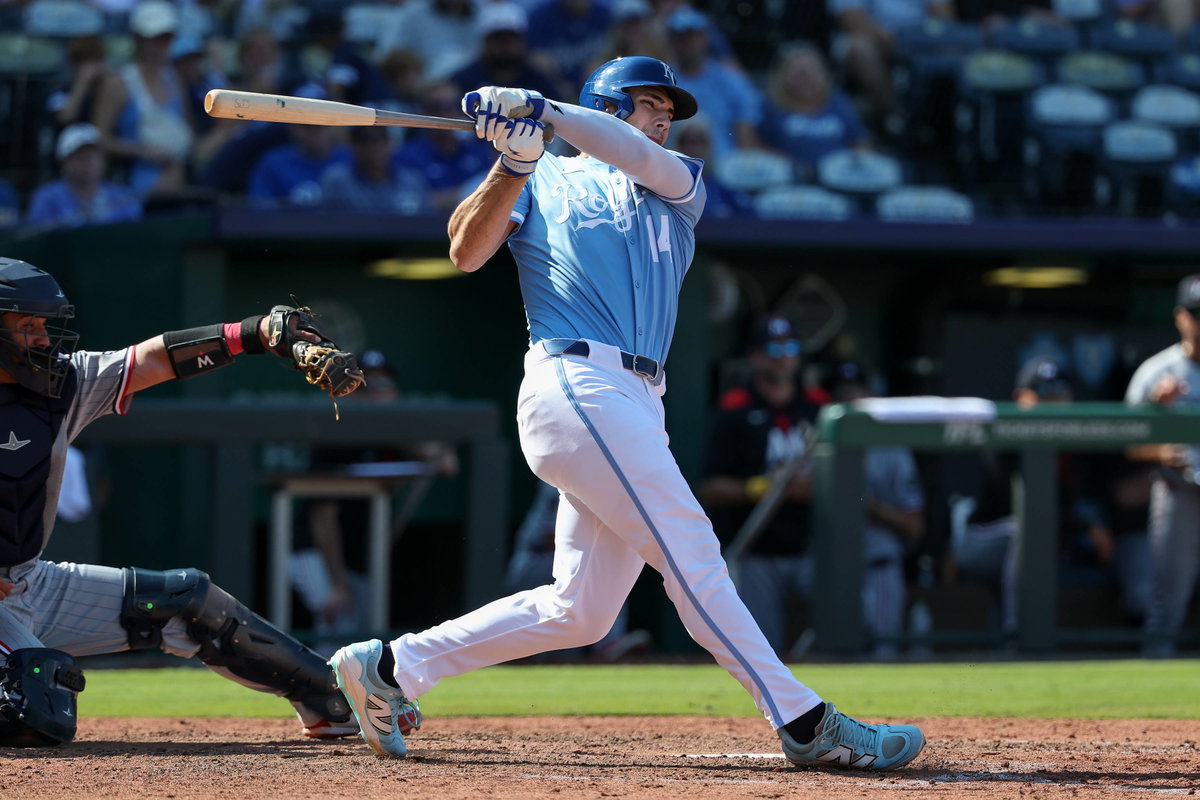 What Is Jac Caglianone’s Ethnicity and Religion? Exploring the Baseball Star’s Family Roots and Faith