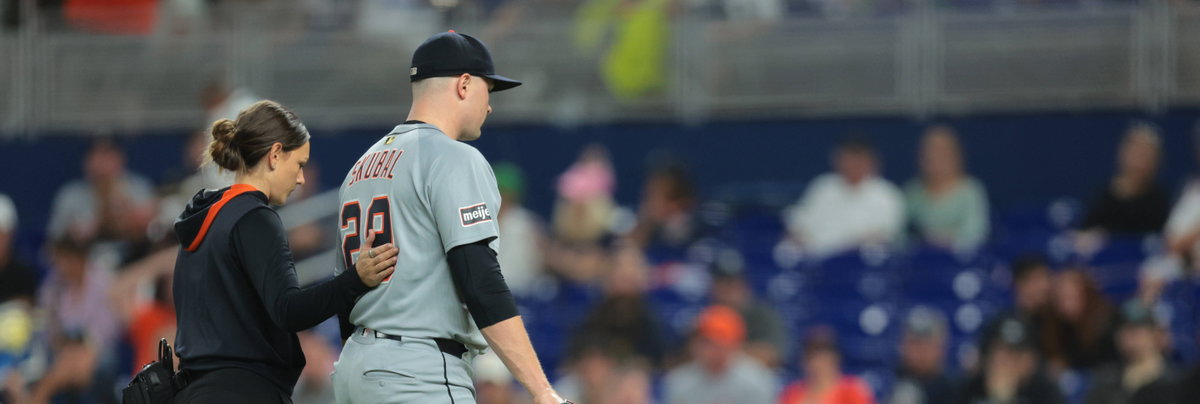 Dodgers Branded ‘Greedy’ as Rival Executives Predict Monster Trade Deadline Move