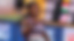Sha'Carri Richardson