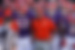 Image for Dabo Swinney’s Clemson Built a Dynasty for a Sport That No Longer Exists.