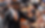 Trevor Goosby