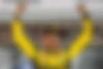 Image for Christopher Bell’s Sonoma Finesse Has NASCAR Insider Dropping Bold ‘Ricky Rudd’
Claim