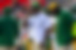 Image for Michael Vick Hires Former Virginia High School Coach for Key Norfolk State Role