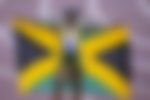 Image for Jamaica Proves America Wrong Despite Fastest Woman Alive’s Absence at Rabat DL