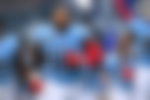 Image for Jeffery Simmons Extension Proves Titans Still Have One of NFL’s Best Defensive
Tackles