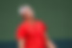 Image for “I Simply Froze”- Holger Rune Issues Public Apology After Losing First ATP Match
Since Injury