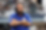 Brian Daboll