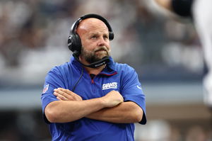 Brian Daboll
