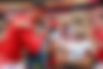Patrick Mahomes