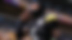 Image for Steelers Defense Suffers Major Blow as Jalen Ramsey & Joey Porter Jr. Added to
PUP List After Injury