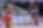 Image for Sydney McLaughlin-Levrone’s Rival Refuses Retirement Plans to Score Big Career
Win at Rome DL