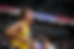 Mondo Duplantis