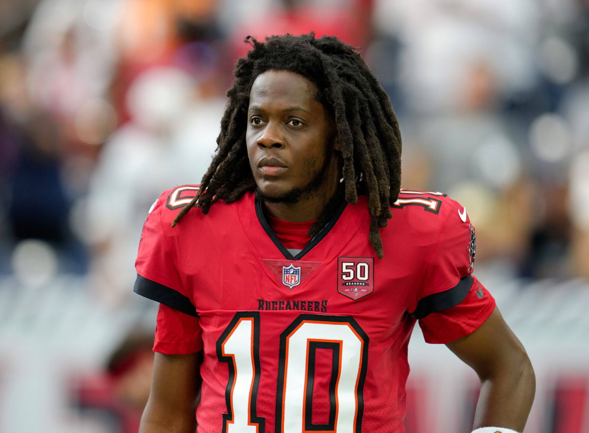 Teddy Bridgewater Finally Gets Justice After 7 Months Over ‘Illegal’ Support for High School Football Players