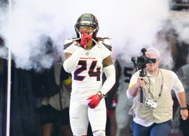 NFL 2025: Buccaneers 20:19 Texans