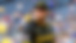 Paul Skenes- Pirates Pittsburgh