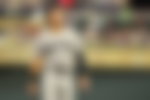 Image for MLB Veteran Calls Out Yankees’ “Organizational Failure” as Anthony Volpe’s
Future Hangs in Balance