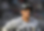 Aaron Judge