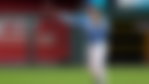 Image for Kansas City Holds Breath as Bobby Witt Jr. Exits Mid-Game With Tough Blow