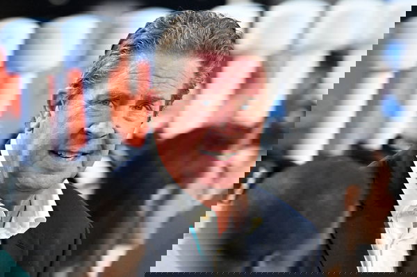 NFL: Miami Dolphins at Buffalo Bills