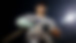 Aaron Judge - Yankees
