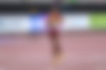 Image for Olympic Powerhouse Suffering From Hamstring Injury Makes Sad Announcement