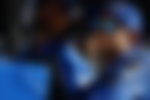 Kyle Larson