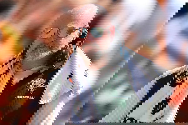 NCAA Football: Alabama-Birmingham at Tennessee