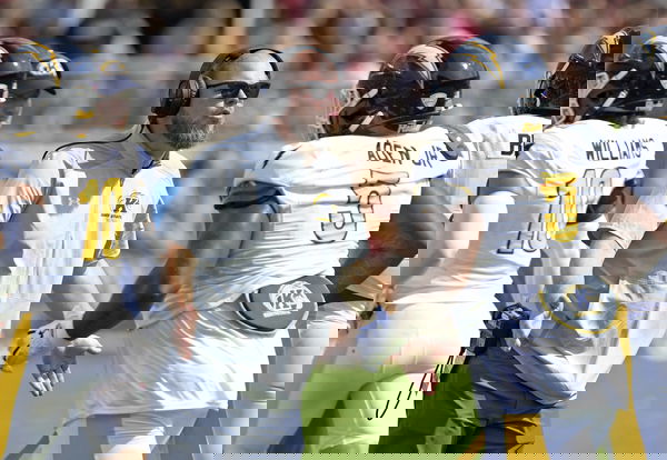 NCAA Football: Kent State at Florida State