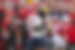 Image for Kyle Whittingham Reportedly Making Move for 5-Star Georgia Commit as Potential
Bryce Underwood Successor