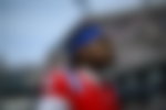 “Every Time They Played With Me I Showed Them”: Stefon Diggs Posts Cryptic Message as Patriots Reportedly Move On From WR