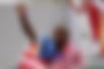 Noah Lyles