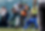 Image for Does AJ Brown Trade Remove the Patriots From the 2026 Regression Conversation?