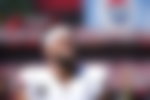 Nick Bosa