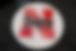 Nebraska Huskers logo
