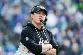 Kellen Moore