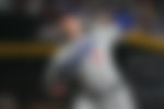 Image for “Was Fantastic”: Dodgers Manager Delivers Bold Verdict After Blake Snell’s Big
Night
