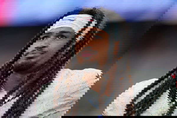 NFL: Seattle Seahawks at Arizona Cardinals