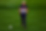 Image for Golf Fans Left Furious as PGA Tour Announces Keegan Bradley’s Role in 2026
Presidents Cup