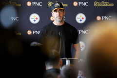 Aaron Rodgers 26/9/2025