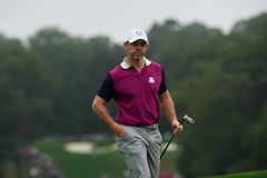 Ryder Cup 2025