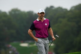 Ryder Cup 2025