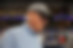 Image for Yankees Announcer Throws Spotlight on Steve Cohen’s $300M Loses as Mets’
Struggling Phase Spirals
