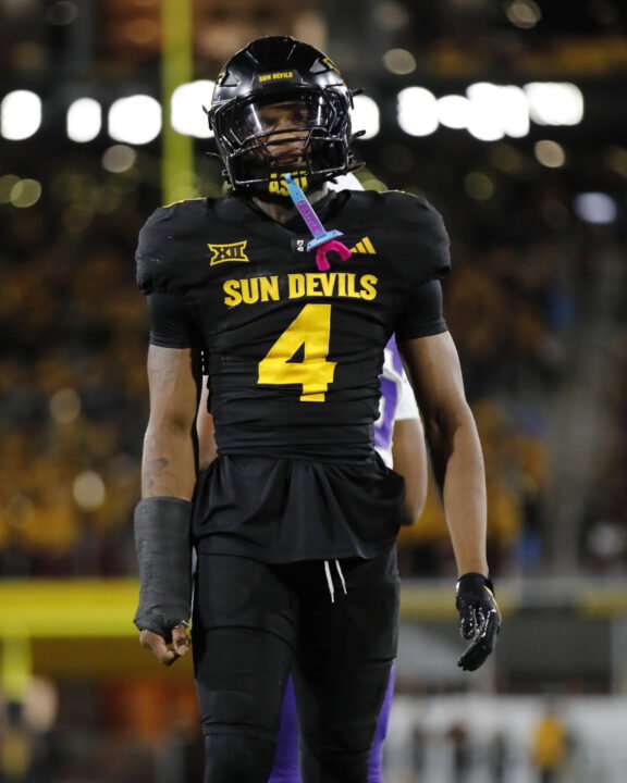 Myles Rowser