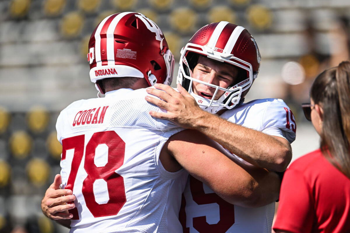 What Is Pat Coogan’s Ethnicity, Religion, and Nationality? Exploring His Family Roots and Background