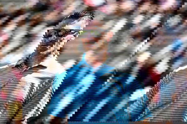 College Football Texas A&amp;M 16: Auburn 10 Final