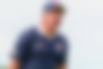 Bryson DeChambeau