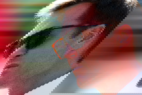 NFL: Philadelphia Eagles at Tampa Bay Buccaneers